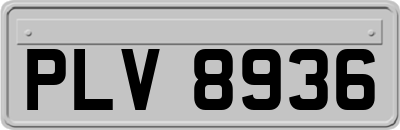 PLV8936