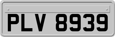 PLV8939