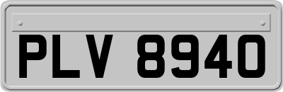 PLV8940