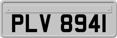 PLV8941