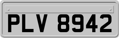 PLV8942