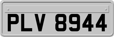 PLV8944