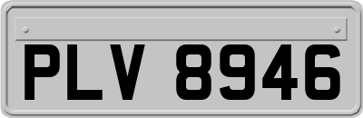 PLV8946