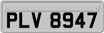 PLV8947