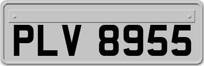 PLV8955