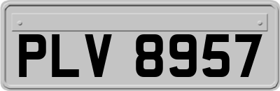 PLV8957