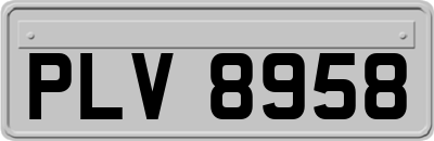 PLV8958