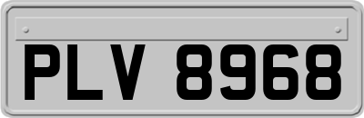 PLV8968