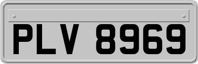 PLV8969