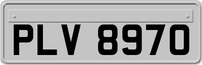 PLV8970