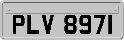 PLV8971