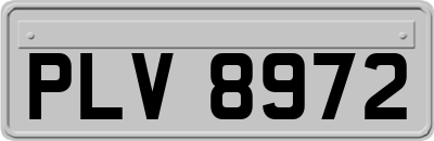 PLV8972