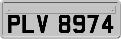 PLV8974