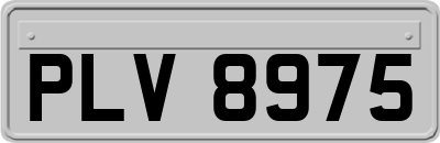 PLV8975