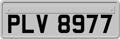 PLV8977