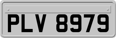 PLV8979