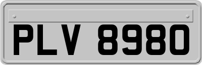 PLV8980