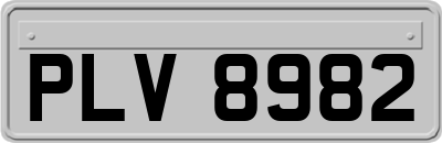 PLV8982