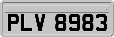 PLV8983