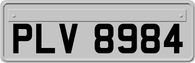 PLV8984