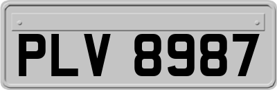 PLV8987