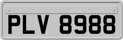 PLV8988