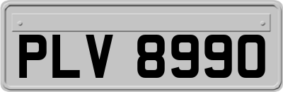 PLV8990