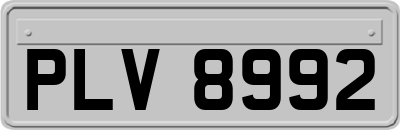 PLV8992