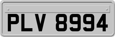 PLV8994