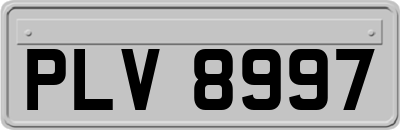 PLV8997