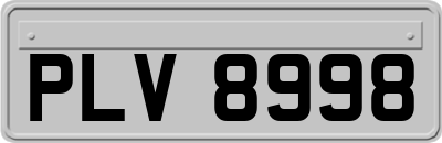 PLV8998