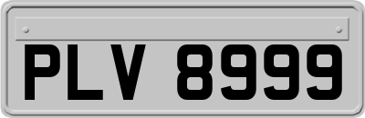 PLV8999