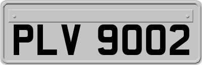 PLV9002