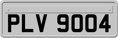 PLV9004