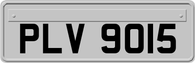 PLV9015