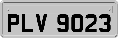 PLV9023