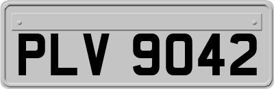 PLV9042