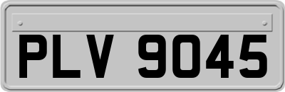 PLV9045