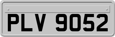 PLV9052