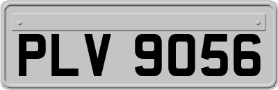 PLV9056