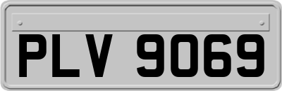 PLV9069