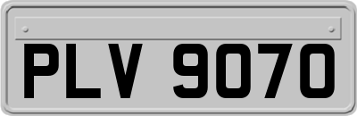 PLV9070