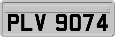 PLV9074