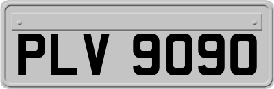 PLV9090