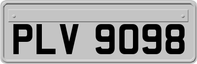 PLV9098