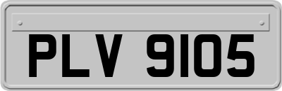 PLV9105