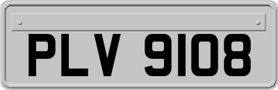 PLV9108