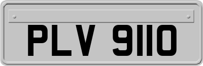 PLV9110