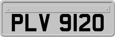 PLV9120