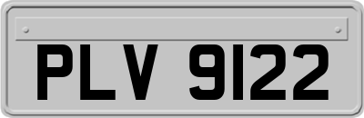 PLV9122